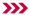 t@N^OƎBVbςygbvE}lWgz̔̔TCg